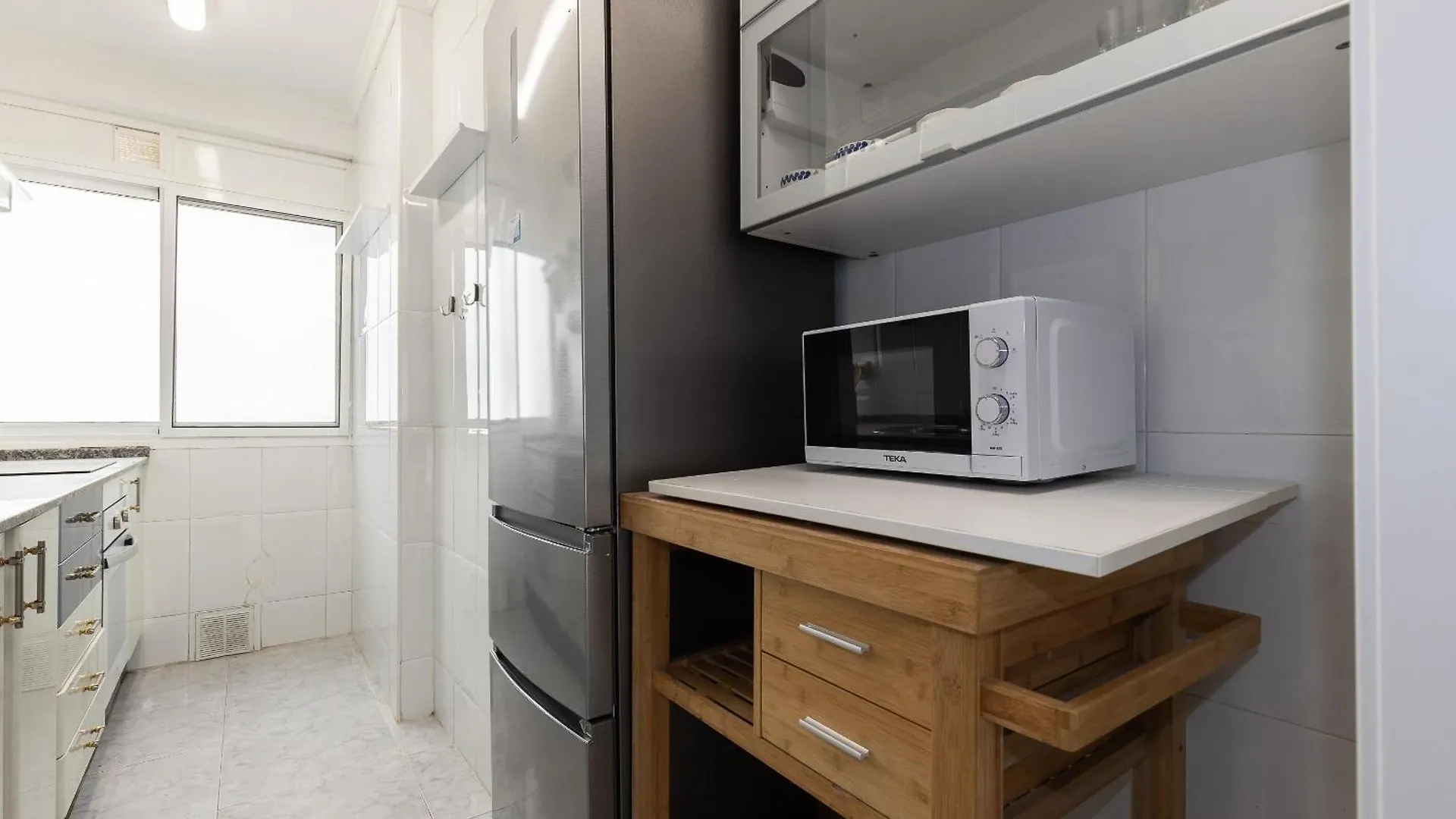 Uhc Formentor Apartments Salou