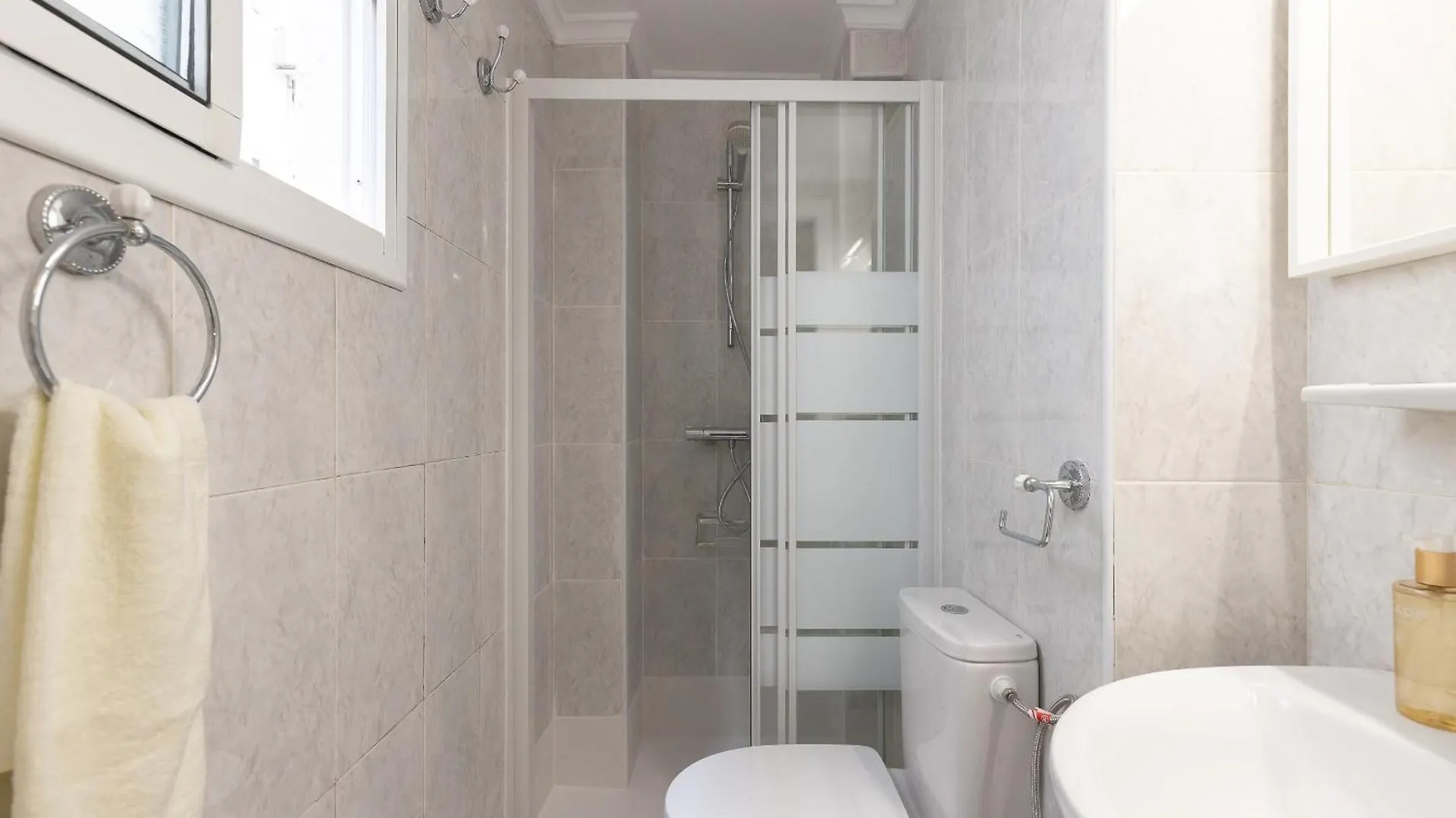 Uhc Formentor Apartments Salou Spagna