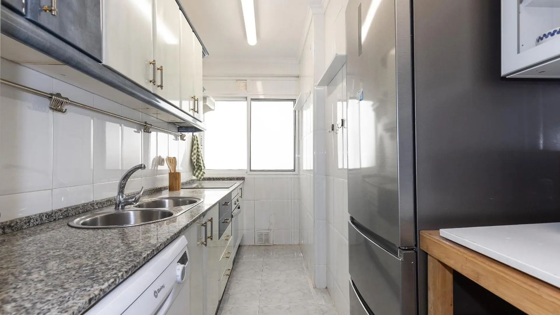 Uhc Formentor Apartments Salou