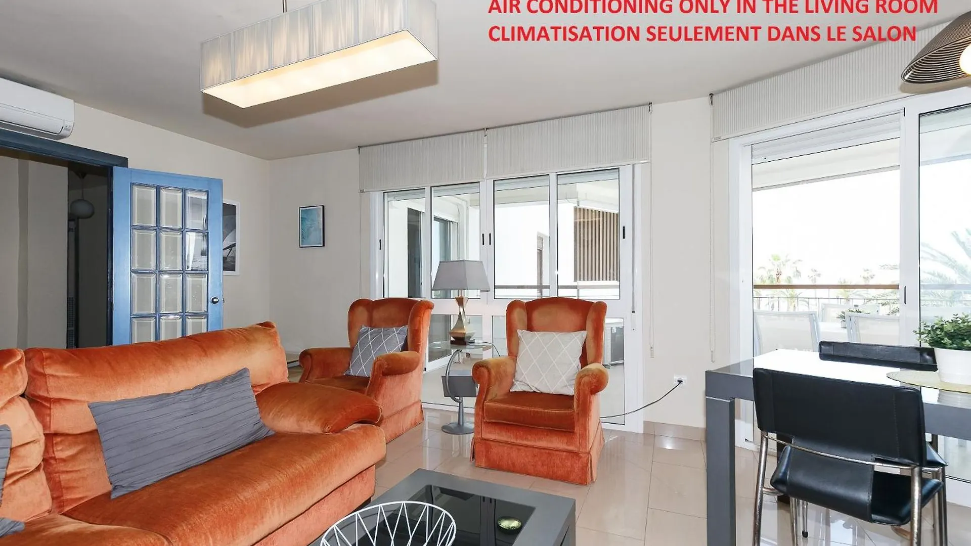 Uhc Formentor Apartments Salou