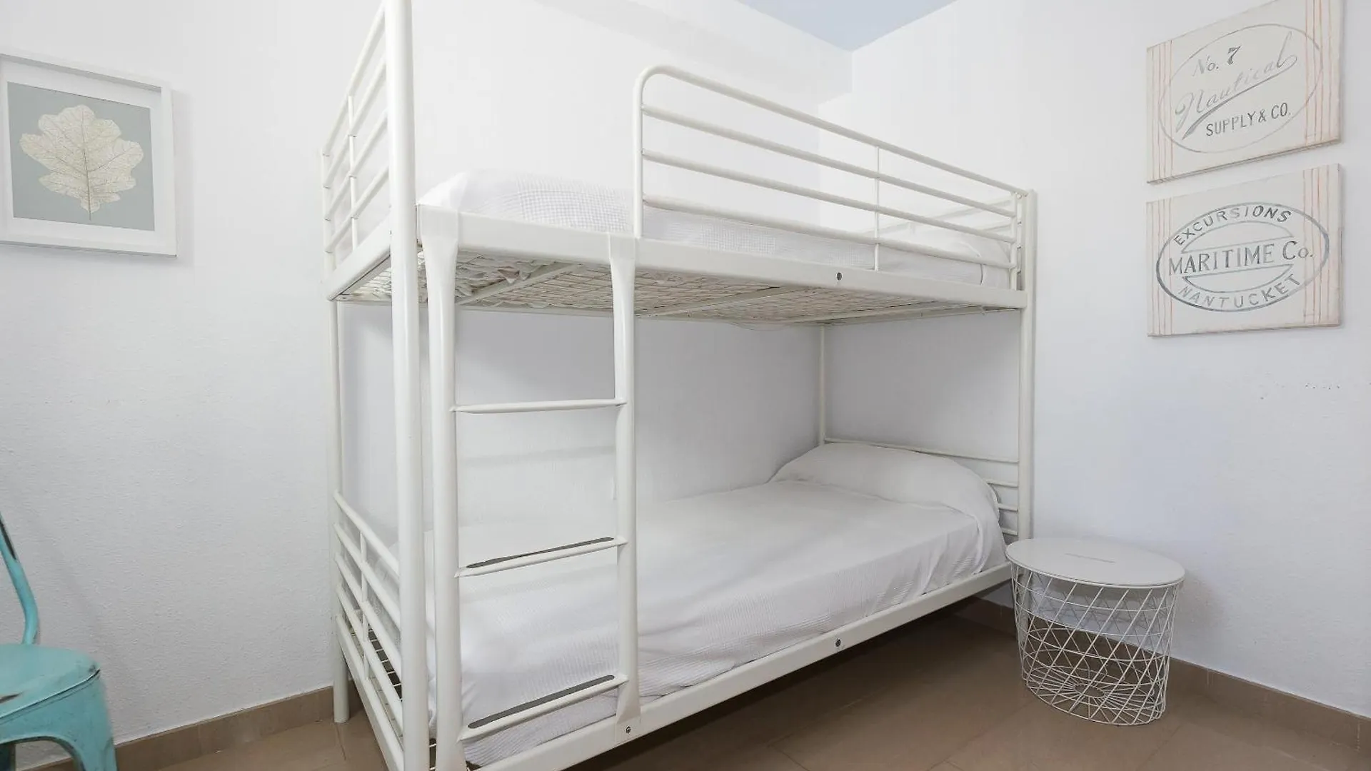 Uhc Formentor Apartments Salou