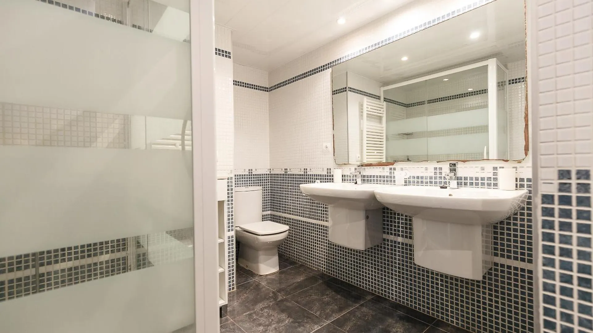 Uhc Formentor Apartments Salou
