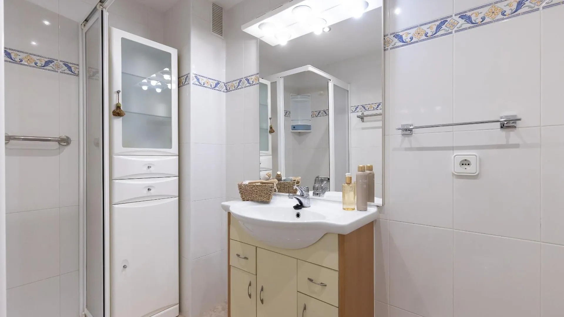Uhc Formentor Apartments Salou
