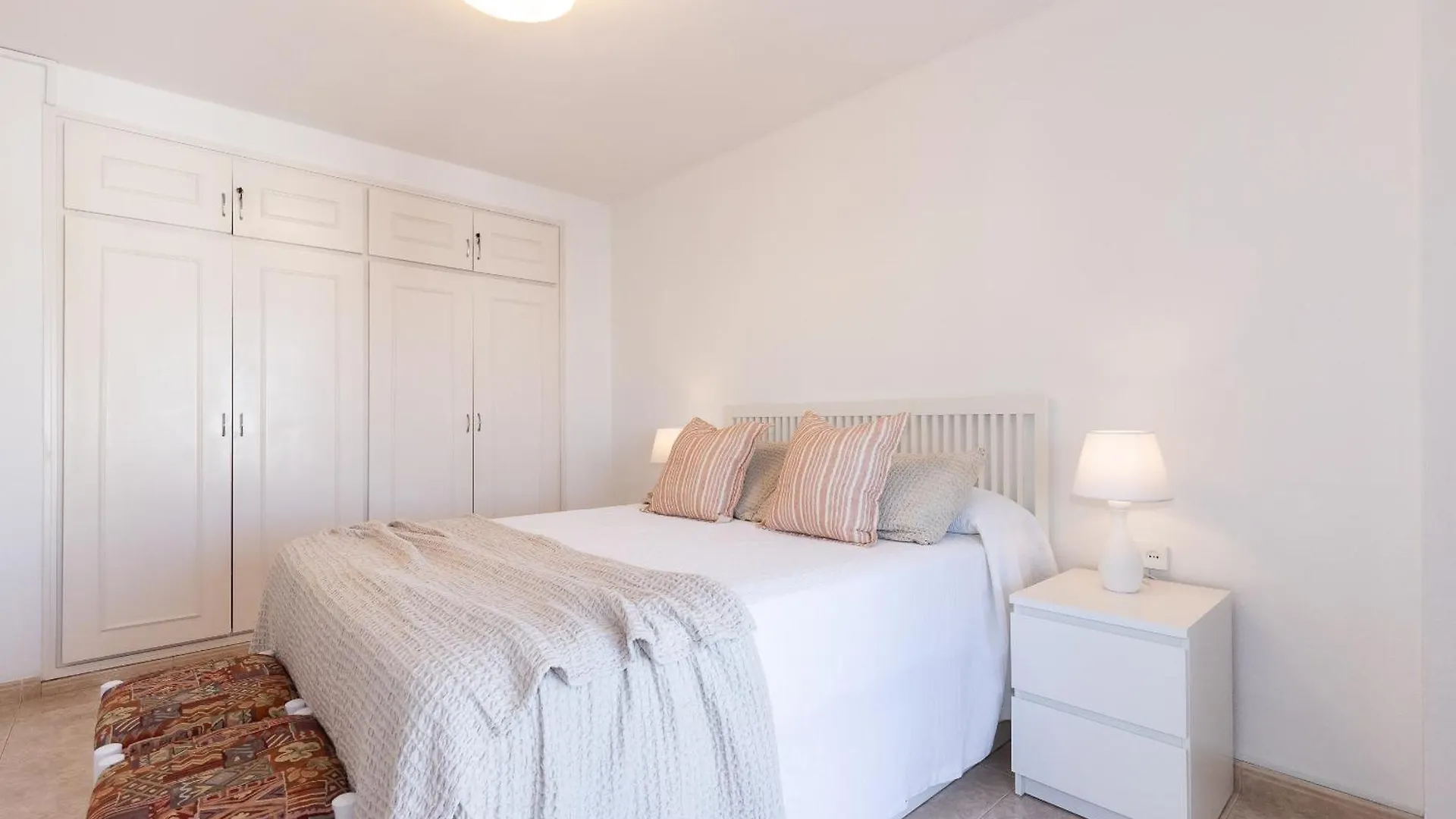 Uhc Formentor Apartments Salou